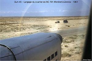 167- ARMEE DE L'AIR EN ALGERIE 1945-1962-15 (36)